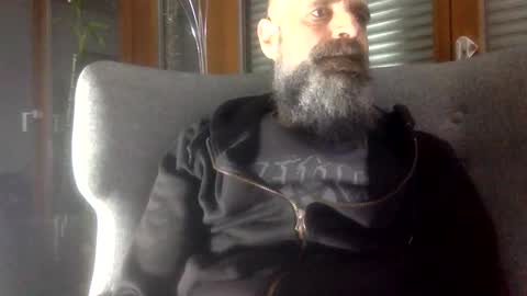 Snapshot of devil_dark_berlin chatting on 03-23-26, 07:56 ooo Devil Dark ooo online show from 03-23-26, 07:56
