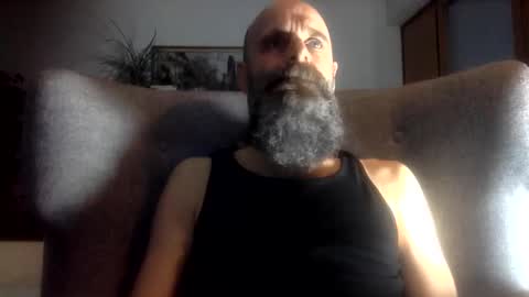 Snapshot of devil_dark_berlin chatting on 03-25-26, 09:26 ooo Devil Dark ooo online show from 03-25-26, 09:26