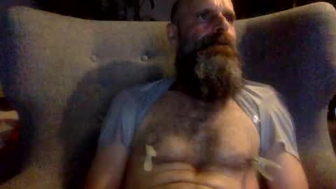 Snapshot of devil_dark_berlin chatting on 05-04-26, 03:08 ooo Devil Dark ooo online show from 05-04-26, 03:08