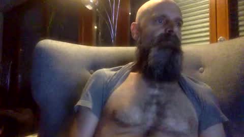 Snapshot of devil_dark_berlin chatting on 05-06-26, 07:02 ooo Devil Dark ooo online show from 05-06-26, 07:02