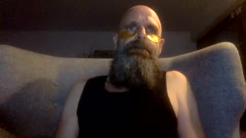 Snapshot of devil_dark_berlin chatting on 05-07-26, 02:55 ooo Devil Dark ooo online show from 05-07-26, 02:55