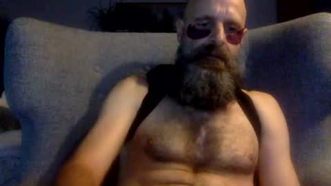 Snapshot of devil_dark_berlin chatting on 05-08-26, 08:08 ooo Devil Dark ooo online show from 05-08-26, 08:08