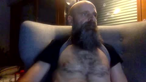 Snapshot of devil_dark_berlin chatting on 05-19-26, 06:31 ooo Devil Dark ooo online show from 05-19-26, 06:31