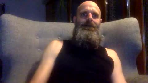 Snapshot of devil_dark_berlin chatting on 05-21-26, 02:13 ooo Devil Dark ooo online show from 05-21-26, 02:13