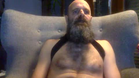 Snapshot of devil_dark_berlin chatting on 05-22-26, 07:59 ooo Devil Dark ooo online show from 05-22-26, 07:59