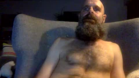 Snapshot of devil_dark_berlin chatting on 05-23-26, 04:00 ooo Devil Dark ooo online show from 05-23-26, 04:00