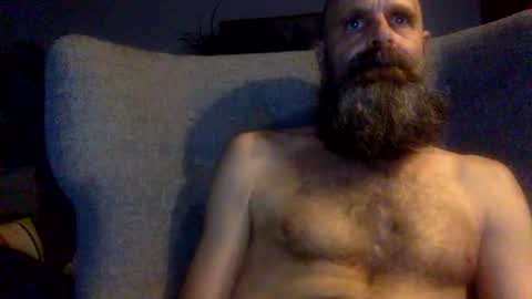 Snapshot of devil_dark_berlin chatting on 05-26-26, 02:57 ooo Devil Dark ooo online show from 05-26-26, 02:57