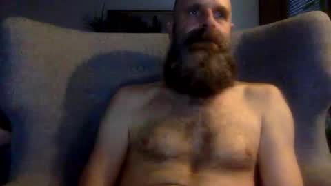 Snapshot of devil_dark_berlin chatting on 05-27-26, 02:47 ooo Devil Dark ooo online show from 05-27-26, 02:47