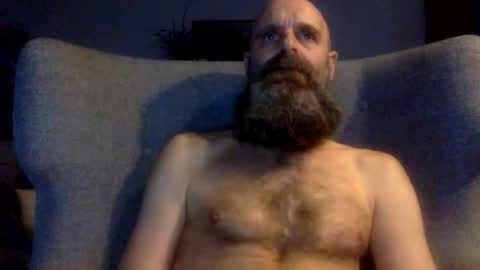 Snapshot of devil_dark_berlin chatting on 05-28-26, 03:09 ooo Devil Dark ooo online show from 05-28-26, 03:09