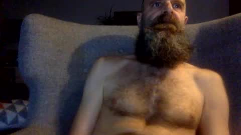 Snapshot of devil_dark_berlin chatting on 05-29-26, 07:28 ooo Devil Dark ooo online show from 05-29-26, 07:28