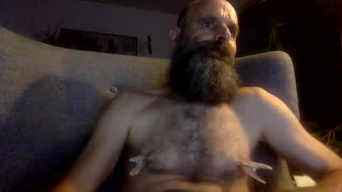 Snapshot of devil_dark_berlin chatting on 06-03-26, 01:57 ooo Devil Dark ooo online show from 06-03-26, 01:57