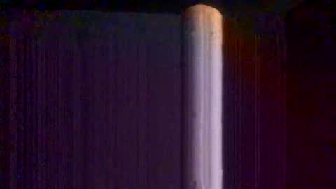 Snapshot of devil_dark_berlin chatting on 06-04-26, 04:02 ooo Devil Dark ooo online show from 06-04-26, 04:02