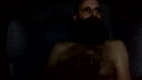 Snapshot of devil_dark_berlin chatting on 06-08-26, 02:39 ooo Devil Dark ooo online show from 06-08-26, 02:39