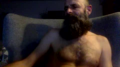 Snapshot of devil_dark_berlin chatting on 06-09-26, 02:50 ooo Devil Dark ooo online show from 06-09-26, 02:50