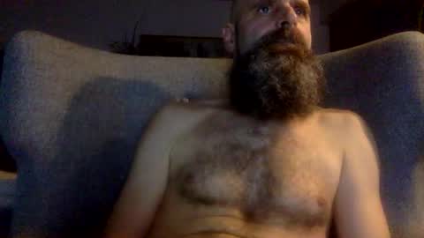 Snapshot of devil_dark_berlin chatting on 06-10-26, 10:25 ooo Devil Dark ooo online show from 06-10-26, 10:25