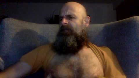 ooo  Devil Dark  ooo online show from 06-15-26, 03:47