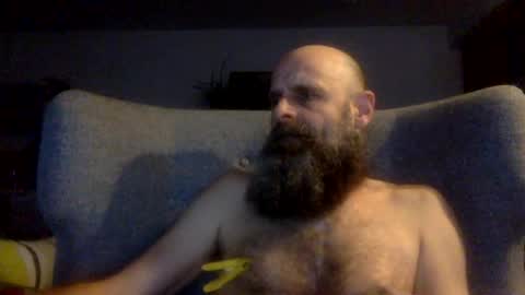 ooo  Devil Dark  ooo online show from 06-17-26, 02:29