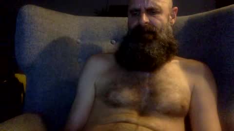 ooo  Devil Dark  ooo online show from 06-18-26, 03:49