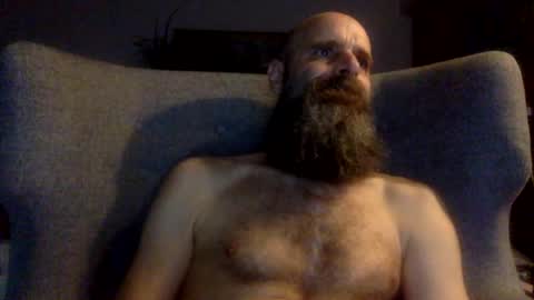 ooo  Devil Dark  ooo online show from 06-19-26, 06:51