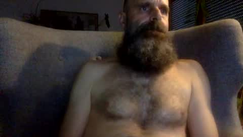 ooo  Devil Dark  ooo online show from 06-24-26, 03:00