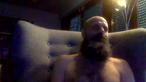 ooo  Devil Dark  ooo online show from 06-25-26, 02:43