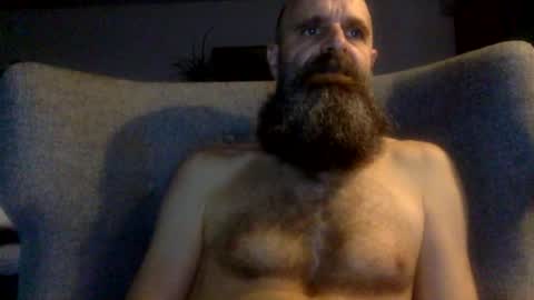 ooo  Devil Dark  ooo online show from 06-26-26, 07:57