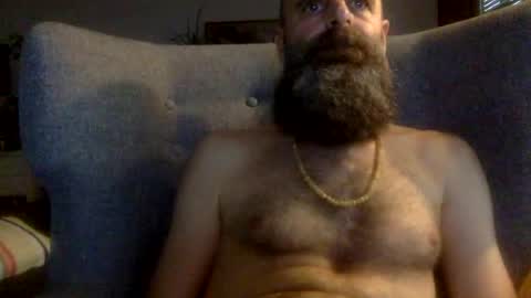 ooo  Devil Dark  ooo online show from 06-27-26, 11:04