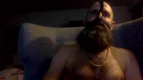 ooo  Devil Dark  ooo online show from 06-27-26, 12:22