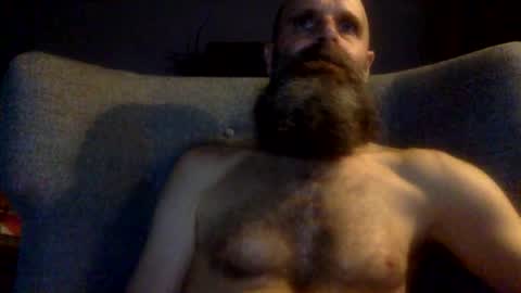 ooo  Devil Dark  ooo online show from 06-29-26, 05:13