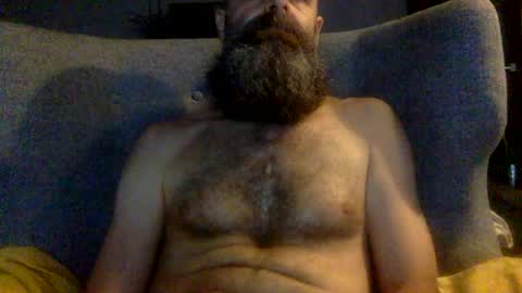 ooo  Devil Dark  ooo online show from 06-30-26, 03:46