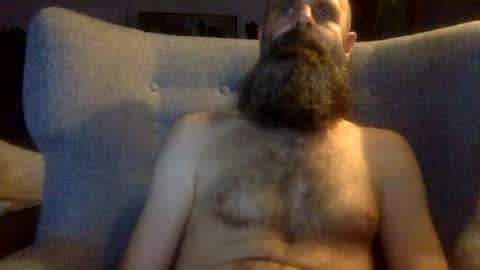 ooo  Devil Dark  ooo online show from 07-01-26, 03:45