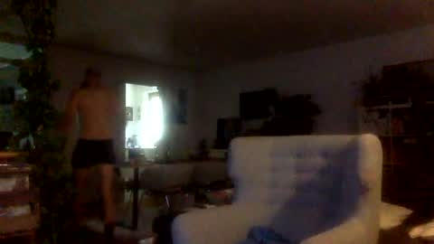 ooo  Devil Dark  ooo online show from 07-06-26, 08:44