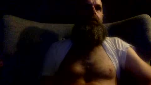 ooo  Devil Dark  ooo online show from 07-06-26, 03:58