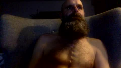 ooo  Devil Dark  ooo online show from 07-08-26, 03:38