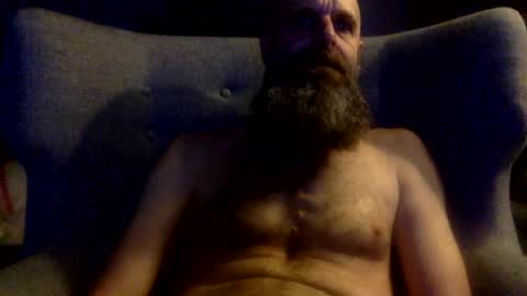 ooo  Devil Dark  ooo online show from 07-09-26, 03:27