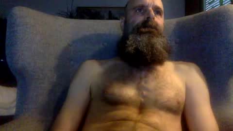 ooo  Devil Dark  ooo online show from 07-10-26, 09:01
