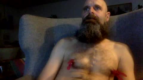 ooo  Devil Dark  ooo online show from 07-12-26, 11:45