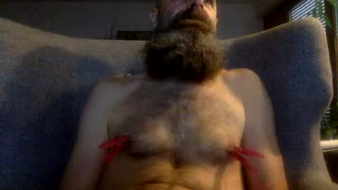 ooo  Devil Dark  ooo online show from 07-13-26, 08:50