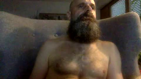 ooo  Devil Dark  ooo online show from 07-17-26, 09:38