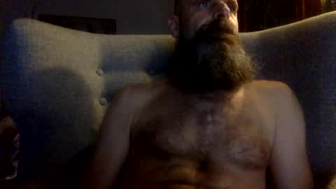 ooo  Devil Dark  ooo online show from 07-18-26, 07:50