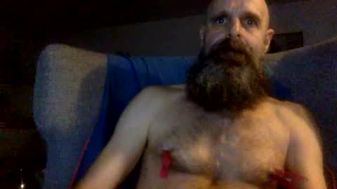 ooo  Devil Dark  ooo online show from 07-19-26, 11:14