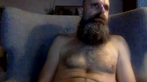ooo  Devil Dark  ooo online show from 07-20-26, 12:07