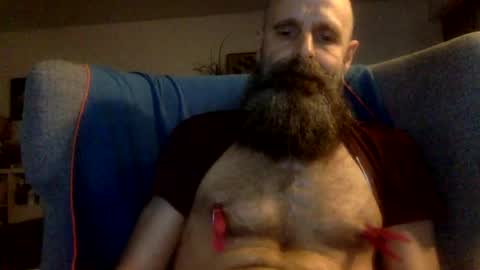 ooo  Devil Dark  ooo online show from 07-21-26, 09:44