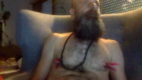 ooo  Devil Dark  ooo online show from 08-06-26, 07:32