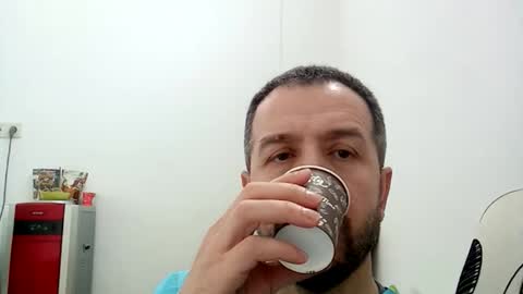 devil_devil31 online show from 04-22-26, 07:44