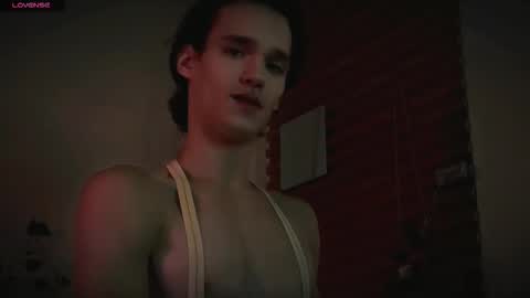 Devil online show from 11-01-25, 08:05