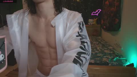 Devil online show from 02-03-26, 06:22