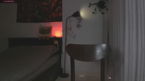 Devil online show from 03-03-26, 05:02