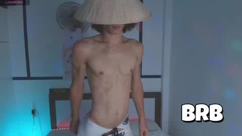 Devil online show from 03-07-26, 08:55