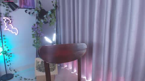 Snapshot of devil_fts chatting on 04-26-26, 07:39 Devil online show from 04-26-26, 07:39
